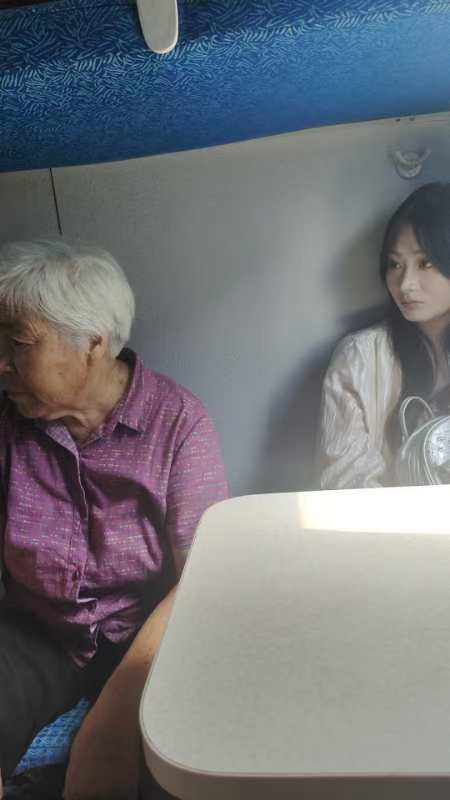 image-20250702145029793