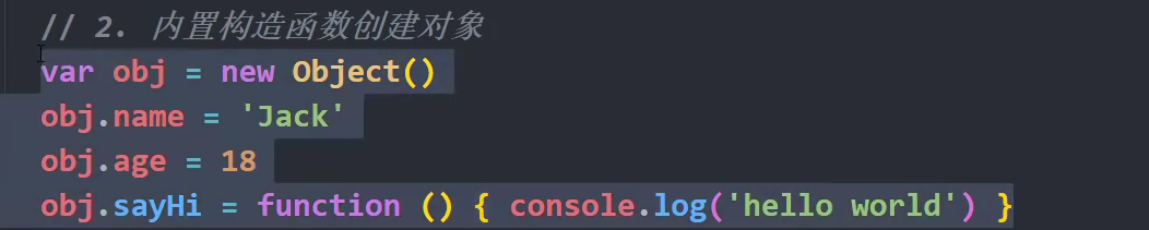image-20230326102911297
