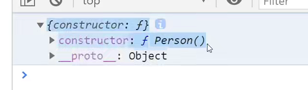 image-20230326181525086